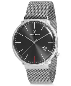 Чоловічий годинник Daniel Klein DK12243-5, зображення 