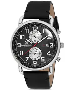 Чоловічий годинник Daniel Klein DK12245-6, зображення 