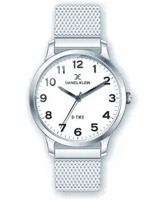 Мужские часы Daniel Klein DK12251-1, фото 