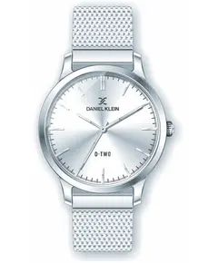 Чоловічий годинник Daniel Klein DK12251-3, зображення 
