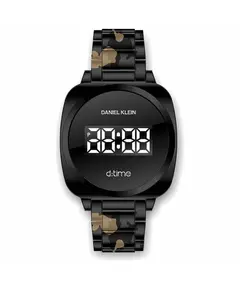 Мужские часы Daniel Klein DK12253-5, фото 