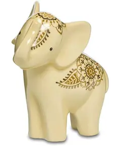 GOE-70000231 Bongo figurine – Elephant Goebel, зображення 