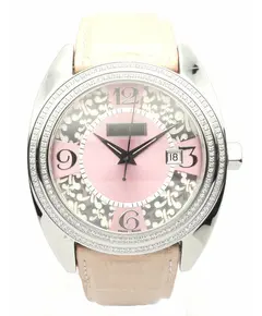 Женские часы Korloff K19/372, фото 