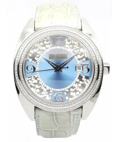 Женские часы Korloff K19/378, фото 