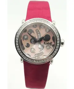 Жіночий годинник Korloff LLD2SF, зображення 