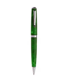 M10.164 BP. Macular Green Шариковая Ручка Marlen, фото 