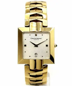 Женские часы Christian Bernard MS3402AWA, фото 