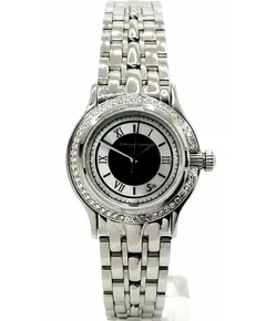 Жіночий годинник Christian Bernard NA134ZWXG, зображення 