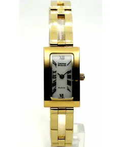 Женские часы Christian Bernard NS7526BE, фото 