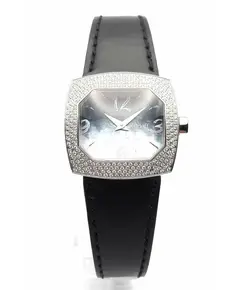 Жіночий годинник Korloff TKLP7VN, зображення 