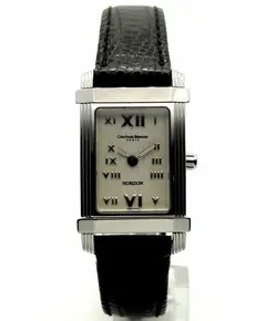 Жіночий годинник Christian Bernard WA1590BM, зображення 