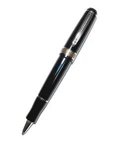 M12.112 BP Black Шариковая Ручка Marlen, фото 