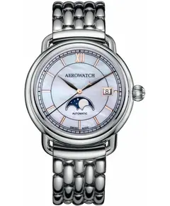 Женские часы Aerowatch 77983AA02M, фото 