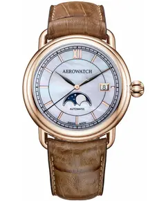 Жіночий годинник Aerowatch 77983RO02, зображення 