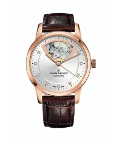 Жіночий годинник Claude Bernard 85018-37R-AIR3, зображення 