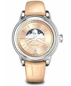 Жіночий годинник Aviator V.1.33.0.259.4, зображення 