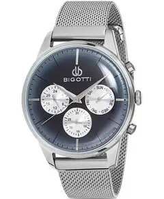 Мужские часы Bigotti BGT0248-1, фото 