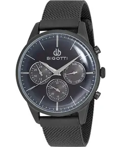 Мужские часы Bigotti BGT0248-5, фото 