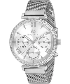 Женские часы Bigotti BGT0252-1, фото 