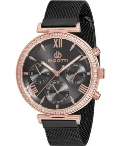 Жіночий годинник Bigotti BGT0252-5, зображення 