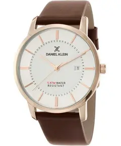 Чоловічий годинник Daniel Klein DK.1.12419-7, зображення 