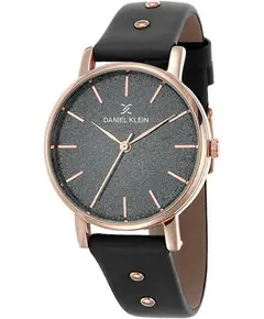 Жіночий годинник Daniel Klein DK.1.12451-6, зображення 