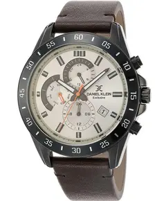 Мужские часы Daniel Klein DK.1.12455-7, фото 