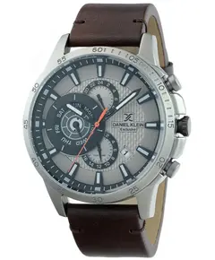 Мужские часы Daniel Klein DK.1.12255-6, фото 