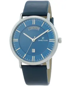 Мужские часы Daniel Klein DK.1.12258-3, фото 