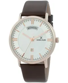 Мужские часы Daniel Klein DK.1.12258-5, фото 