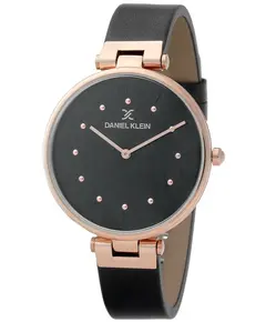 Женские часы Daniel Klein DK.1.12260-2, фото 