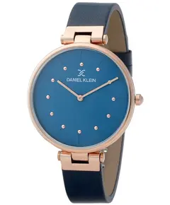 Женские часы Daniel Klein DK.1.12260-3, фото 