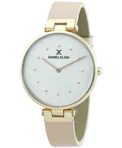 Жіночий годинник Daniel Klein DK.1.12260-4, зображення 