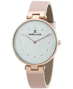 Жіночий годинник Daniel Klein DK.1.12260-5, зображення 
