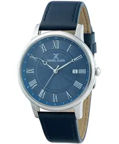 Мужские часы Daniel Klein DK.1.12261-3, фото 