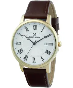 Мужские часы Daniel Klein DK.1.12261-4, фото 
