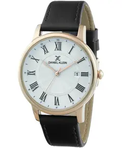 Мужские часы Daniel Klein DK.1.12261-6, фото 