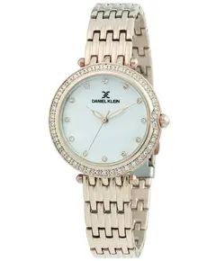 Женские часы Daniel Klein DK.1.12264-2, фото 