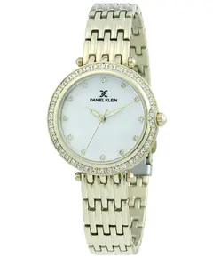 Жіночий годинник Daniel Klein DK.1.12264-3, зображення 