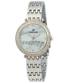 Женские часы Daniel Klein DK.1.12264-5, фото 