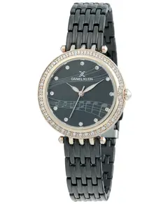 Жіночий годинник Daniel Klein DK.1.12264-6, зображення 