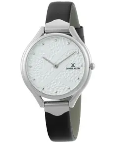 Женские часы Daniel Klein DK.1.12268-1, фото 