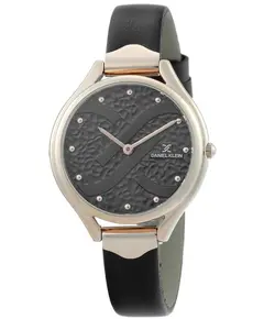 Жіночий годинник Daniel Klein DK.1.12268-2, зображення 