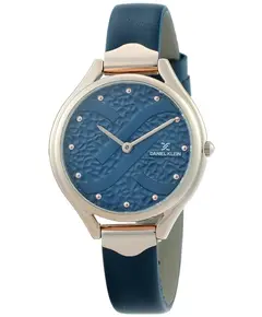 Жіночий годинник Daniel Klein DK.1.12268-3, зображення 
