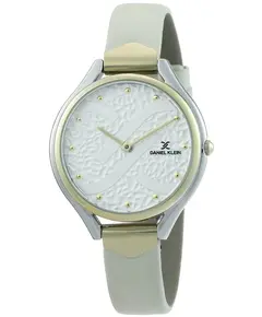 Жіночий годинник Daniel Klein DK.1.12268-4, зображення 