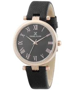 Женские часы Daniel Klein DK.1.12270-2, фото 