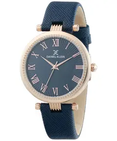 Женские часы Daniel Klein DK.1.12270-3, фото 