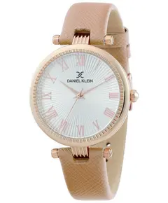 Женские часы Daniel Klein DK.1.12270-5, фото 