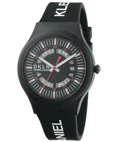 Мужские часы Daniel Klein DK.1.12275-3, фото 