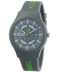 Чоловічий годинник Daniel Klein DK.1.12275-4, зображення 